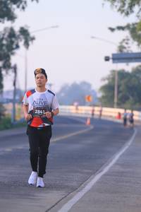 BIB: 2841
                            <button type="button" onclick="openModal(6388053)" class="btn btn-primary btn-sm float-right btn-popup" data-toggle="modal" data-target=".modal-high-quality">
                        <i class="fas fa-shopping-cart"></i> Add to Cart
                    </button>
                                            <button type="button" onclick="isThisMe(6388053, true)" class="btn btn-success btn-sm float-right btn-popup btn-isme hidden" data-toggle="tooltip" data-placement="bottom" title="นี่คือรูปของคุณใช่ไหม คลิกที่นี่เพื่อเอาเข้าอัลบั้ม">
                        <i class="fas fa-plus"></i> Add to album
                    </button>
                    <button type="button" onclick="isThisMe(6388053, false)" class="btn btn-warning btn-sm float-right btn-popup btn-isnotme hidden">
                        <i class="fas fa-ban"></i> Remove from album
                    </button>