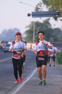 BIB: 3901, 3755
                            <button type="button" onclick="openModal(6388468)" class="btn btn-primary btn-sm float-right btn-popup" data-toggle="modal" data-target=".modal-high-quality">
                        <i class="fas fa-shopping-cart"></i> Add to Cart
                    </button>
                                            <button type="button" onclick="isThisMe(6388468, true)" class="btn btn-success btn-sm float-right btn-popup btn-isme hidden" data-toggle="tooltip" data-placement="bottom" title="นี่คือรูปของคุณใช่ไหม คลิกที่นี่เพื่อเอาเข้าอัลบั้ม">
                        <i class="fas fa-plus"></i> Add to album
                    </button>
                    <button type="button" onclick="isThisMe(6388468, false)" class="btn btn-warning btn-sm float-right btn-popup btn-isnotme hidden">
                        <i class="fas fa-ban"></i> Remove from album
                    </button>