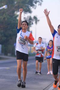 BIB: 7016
                            <button type="button" onclick="openModal(6387235)" class="btn btn-primary btn-sm float-right btn-popup" data-toggle="modal" data-target=".modal-high-quality">
                        <i class="fas fa-shopping-cart"></i> Add to Cart
                    </button>
                                            <button type="button" onclick="isThisMe(6387235, true)" class="btn btn-success btn-sm float-right btn-popup btn-isme hidden" data-toggle="tooltip" data-placement="bottom" title="นี่คือรูปของคุณใช่ไหม คลิกที่นี่เพื่อเอาเข้าอัลบั้ม">
                        <i class="fas fa-plus"></i> Add to album
                    </button>
                    <button type="button" onclick="isThisMe(6387235, false)" class="btn btn-warning btn-sm float-right btn-popup btn-isnotme hidden">
                        <i class="fas fa-ban"></i> Remove from album
                    </button>