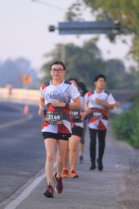 BIB: 166, 3149
                            <button type="button" onclick="openModal(6388850)" class="btn btn-primary btn-sm float-right btn-popup" data-toggle="modal" data-target=".modal-high-quality">
                        <i class="fas fa-shopping-cart"></i> Add to Cart
                    </button>
                                            <button type="button" onclick="isThisMe(6388850, true)" class="btn btn-success btn-sm float-right btn-popup btn-isme hidden" data-toggle="tooltip" data-placement="bottom" title="นี่คือรูปของคุณใช่ไหม คลิกที่นี่เพื่อเอาเข้าอัลบั้ม">
                        <i class="fas fa-plus"></i> Add to album
                    </button>
                    <button type="button" onclick="isThisMe(6388850, false)" class="btn btn-warning btn-sm float-right btn-popup btn-isnotme hidden">
                        <i class="fas fa-ban"></i> Remove from album
                    </button>