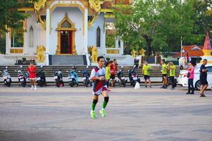 BIB: 
                            <button type="button" onclick="openModal(6444012)" class="btn btn-primary btn-sm float-right btn-popup" data-toggle="modal" data-target=".modal-high-quality">
                        <i class="fas fa-shopping-cart"></i> Add to Cart
                    </button>
                                            <button type="button" onclick="isThisMe(6444012, true)" class="btn btn-success btn-sm float-right btn-popup btn-isme hidden" data-toggle="tooltip" data-placement="bottom" title="นี่คือรูปของคุณใช่ไหม คลิกที่นี่เพื่อเอาเข้าอัลบั้ม">
                        <i class="fas fa-plus"></i> Add to album
                    </button>
                    <button type="button" onclick="isThisMe(6444012, false)" class="btn btn-warning btn-sm float-right btn-popup btn-isnotme hidden">
                        <i class="fas fa-ban"></i> Remove from album
                    </button>