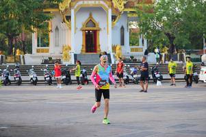 BIB: 
                            <button type="button" onclick="openModal(6444084)" class="btn btn-primary btn-sm float-right btn-popup" data-toggle="modal" data-target=".modal-high-quality">
                        <i class="fas fa-shopping-cart"></i> Add to Cart
                    </button>
                                            <button type="button" onclick="isThisMe(6444084, true)" class="btn btn-success btn-sm float-right btn-popup btn-isme hidden" data-toggle="tooltip" data-placement="bottom" title="นี่คือรูปของคุณใช่ไหม คลิกที่นี่เพื่อเอาเข้าอัลบั้ม">
                        <i class="fas fa-plus"></i> Add to album
                    </button>
                    <button type="button" onclick="isThisMe(6444084, false)" class="btn btn-warning btn-sm float-right btn-popup btn-isnotme hidden">
                        <i class="fas fa-ban"></i> Remove from album
                    </button>