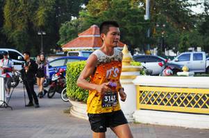 BIB: 3143
                            <button type="button" onclick="openModal(6444078)" class="btn btn-primary btn-sm float-right btn-popup" data-toggle="modal" data-target=".modal-high-quality">
                        <i class="fas fa-shopping-cart"></i> Add to Cart
                    </button>
                                            <button type="button" onclick="isThisMe(6444078, true)" class="btn btn-success btn-sm float-right btn-popup btn-isme hidden" data-toggle="tooltip" data-placement="bottom" title="นี่คือรูปของคุณใช่ไหม คลิกที่นี่เพื่อเอาเข้าอัลบั้ม">
                        <i class="fas fa-plus"></i> Add to album
                    </button>
                    <button type="button" onclick="isThisMe(6444078, false)" class="btn btn-warning btn-sm float-right btn-popup btn-isnotme hidden">
                        <i class="fas fa-ban"></i> Remove from album
                    </button>