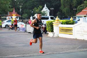 BIB: 3110
                            <button type="button" onclick="openModal(6443942)" class="btn btn-primary btn-sm float-right btn-popup" data-toggle="modal" data-target=".modal-high-quality">
                        <i class="fas fa-shopping-cart"></i> Add to Cart
                    </button>
                                            <button type="button" onclick="isThisMe(6443942, true)" class="btn btn-success btn-sm float-right btn-popup btn-isme hidden" data-toggle="tooltip" data-placement="bottom" title="นี่คือรูปของคุณใช่ไหม คลิกที่นี่เพื่อเอาเข้าอัลบั้ม">
                        <i class="fas fa-plus"></i> Add to album
                    </button>
                    <button type="button" onclick="isThisMe(6443942, false)" class="btn btn-warning btn-sm float-right btn-popup btn-isnotme hidden">
                        <i class="fas fa-ban"></i> Remove from album
                    </button>