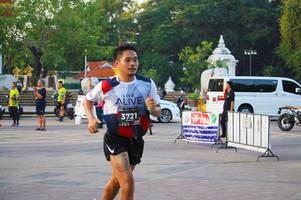 BIB: 3721
                            <button type="button" onclick="openModal(6443991)" class="btn btn-primary btn-sm float-right btn-popup" data-toggle="modal" data-target=".modal-high-quality">
                        <i class="fas fa-shopping-cart"></i> Add to Cart
                    </button>
                                            <button type="button" onclick="isThisMe(6443991, true)" class="btn btn-success btn-sm float-right btn-popup btn-isme hidden" data-toggle="tooltip" data-placement="bottom" title="นี่คือรูปของคุณใช่ไหม คลิกที่นี่เพื่อเอาเข้าอัลบั้ม">
                        <i class="fas fa-plus"></i> Add to album
                    </button>
                    <button type="button" onclick="isThisMe(6443991, false)" class="btn btn-warning btn-sm float-right btn-popup btn-isnotme hidden">
                        <i class="fas fa-ban"></i> Remove from album
                    </button>