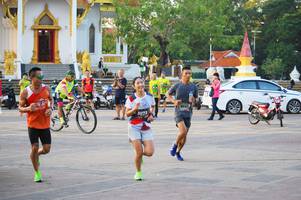 BIB: 6030, 3073
                            <button type="button" onclick="openModal(6444053)" class="btn btn-primary btn-sm float-right btn-popup" data-toggle="modal" data-target=".modal-high-quality">
                        <i class="fas fa-shopping-cart"></i> Add to Cart
                    </button>
                                            <button type="button" onclick="isThisMe(6444053, true)" class="btn btn-success btn-sm float-right btn-popup btn-isme hidden" data-toggle="tooltip" data-placement="bottom" title="นี่คือรูปของคุณใช่ไหม คลิกที่นี่เพื่อเอาเข้าอัลบั้ม">
                        <i class="fas fa-plus"></i> Add to album
                    </button>
                    <button type="button" onclick="isThisMe(6444053, false)" class="btn btn-warning btn-sm float-right btn-popup btn-isnotme hidden">
                        <i class="fas fa-ban"></i> Remove from album
                    </button>