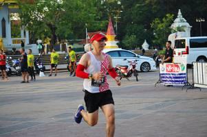 BIB: 
                            <button type="button" onclick="openModal(6444077)" class="btn btn-primary btn-sm float-right btn-popup" data-toggle="modal" data-target=".modal-high-quality">
                        <i class="fas fa-shopping-cart"></i> Add to Cart
                    </button>
                                            <button type="button" onclick="isThisMe(6444077, true)" class="btn btn-success btn-sm float-right btn-popup btn-isme hidden" data-toggle="tooltip" data-placement="bottom" title="นี่คือรูปของคุณใช่ไหม คลิกที่นี่เพื่อเอาเข้าอัลบั้ม">
                        <i class="fas fa-plus"></i> Add to album
                    </button>
                    <button type="button" onclick="isThisMe(6444077, false)" class="btn btn-warning btn-sm float-right btn-popup btn-isnotme hidden">
                        <i class="fas fa-ban"></i> Remove from album
                    </button>