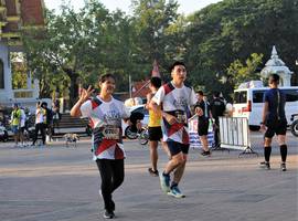 BIB: 2101, 6760
                            <button type="button" onclick="openModal(6540543)" class="btn btn-primary btn-sm float-right btn-popup" data-toggle="modal" data-target=".modal-high-quality">
                        <i class="fas fa-shopping-cart"></i> Add to Cart
                    </button>
                                            <button type="button" onclick="isThisMe(6540543, true)" class="btn btn-success btn-sm float-right btn-popup btn-isme hidden" data-toggle="tooltip" data-placement="bottom" title="นี่คือรูปของคุณใช่ไหม คลิกที่นี่เพื่อเอาเข้าอัลบั้ม">
                        <i class="fas fa-plus"></i> Add to album
                    </button>
                    <button type="button" onclick="isThisMe(6540543, false)" class="btn btn-warning btn-sm float-right btn-popup btn-isnotme hidden">
                        <i class="fas fa-ban"></i> Remove from album
                    </button>