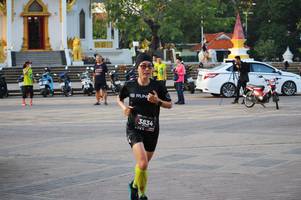 BIB: 3834
                            <button type="button" onclick="openModal(6444104)" class="btn btn-primary btn-sm float-right btn-popup" data-toggle="modal" data-target=".modal-high-quality">
                        <i class="fas fa-shopping-cart"></i> Add to Cart
                    </button>
                                            <button type="button" onclick="isThisMe(6444104, true)" class="btn btn-success btn-sm float-right btn-popup btn-isme hidden" data-toggle="tooltip" data-placement="bottom" title="นี่คือรูปของคุณใช่ไหม คลิกที่นี่เพื่อเอาเข้าอัลบั้ม">
                        <i class="fas fa-plus"></i> Add to album
                    </button>
                    <button type="button" onclick="isThisMe(6444104, false)" class="btn btn-warning btn-sm float-right btn-popup btn-isnotme hidden">
                        <i class="fas fa-ban"></i> Remove from album
                    </button>