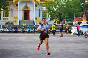 BIB: 3721
                            <button type="button" onclick="openModal(6443992)" class="btn btn-primary btn-sm float-right btn-popup" data-toggle="modal" data-target=".modal-high-quality">
                        <i class="fas fa-shopping-cart"></i> Add to Cart
                    </button>
                                            <button type="button" onclick="isThisMe(6443992, true)" class="btn btn-success btn-sm float-right btn-popup btn-isme hidden" data-toggle="tooltip" data-placement="bottom" title="นี่คือรูปของคุณใช่ไหม คลิกที่นี่เพื่อเอาเข้าอัลบั้ม">
                        <i class="fas fa-plus"></i> Add to album
                    </button>
                    <button type="button" onclick="isThisMe(6443992, false)" class="btn btn-warning btn-sm float-right btn-popup btn-isnotme hidden">
                        <i class="fas fa-ban"></i> Remove from album
                    </button>