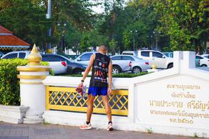 BIB: 
                            <button type="button" onclick="openModal(6444028)" class="btn btn-primary btn-sm float-right btn-popup" data-toggle="modal" data-target=".modal-high-quality">
                        <i class="fas fa-shopping-cart"></i> Add to Cart
                    </button>
                                            <button type="button" onclick="isThisMe(6444028, true)" class="btn btn-success btn-sm float-right btn-popup btn-isme hidden" data-toggle="tooltip" data-placement="bottom" title="นี่คือรูปของคุณใช่ไหม คลิกที่นี่เพื่อเอาเข้าอัลบั้ม">
                        <i class="fas fa-plus"></i> Add to album
                    </button>
                    <button type="button" onclick="isThisMe(6444028, false)" class="btn btn-warning btn-sm float-right btn-popup btn-isnotme hidden">
                        <i class="fas fa-ban"></i> Remove from album
                    </button>