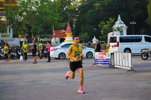 BIB: 2019
                            <button type="button" onclick="openModal(6443993)" class="btn btn-primary btn-sm float-right btn-popup" data-toggle="modal" data-target=".modal-high-quality">
                        <i class="fas fa-shopping-cart"></i> Add to Cart
                    </button>
                                            <button type="button" onclick="isThisMe(6443993, true)" class="btn btn-success btn-sm float-right btn-popup btn-isme hidden" data-toggle="tooltip" data-placement="bottom" title="นี่คือรูปของคุณใช่ไหม คลิกที่นี่เพื่อเอาเข้าอัลบั้ม">
                        <i class="fas fa-plus"></i> Add to album
                    </button>
                    <button type="button" onclick="isThisMe(6443993, false)" class="btn btn-warning btn-sm float-right btn-popup btn-isnotme hidden">
                        <i class="fas fa-ban"></i> Remove from album
                    </button>