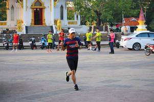 BIB: 
                            <button type="button" onclick="openModal(6444122)" class="btn btn-primary btn-sm float-right btn-popup" data-toggle="modal" data-target=".modal-high-quality">
                        <i class="fas fa-shopping-cart"></i> Add to Cart
                    </button>
                                            <button type="button" onclick="isThisMe(6444122, true)" class="btn btn-success btn-sm float-right btn-popup btn-isme hidden" data-toggle="tooltip" data-placement="bottom" title="นี่คือรูปของคุณใช่ไหม คลิกที่นี่เพื่อเอาเข้าอัลบั้ม">
                        <i class="fas fa-plus"></i> Add to album
                    </button>
                    <button type="button" onclick="isThisMe(6444122, false)" class="btn btn-warning btn-sm float-right btn-popup btn-isnotme hidden">
                        <i class="fas fa-ban"></i> Remove from album
                    </button>