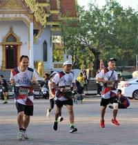 BIB: 033, 2946, 6177
                            <button type="button" onclick="openModal(6540531)" class="btn btn-primary btn-sm float-right btn-popup" data-toggle="modal" data-target=".modal-high-quality">
                        <i class="fas fa-shopping-cart"></i> Add to Cart
                    </button>
                                            <button type="button" onclick="isThisMe(6540531, true)" class="btn btn-success btn-sm float-right btn-popup btn-isme hidden" data-toggle="tooltip" data-placement="bottom" title="นี่คือรูปของคุณใช่ไหม คลิกที่นี่เพื่อเอาเข้าอัลบั้ม">
                        <i class="fas fa-plus"></i> Add to album
                    </button>
                    <button type="button" onclick="isThisMe(6540531, false)" class="btn btn-warning btn-sm float-right btn-popup btn-isnotme hidden">
                        <i class="fas fa-ban"></i> Remove from album
                    </button>