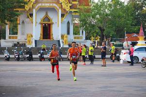 BIB: 
                            <button type="button" onclick="openModal(6443980)" class="btn btn-primary btn-sm float-right btn-popup" data-toggle="modal" data-target=".modal-high-quality">
                        <i class="fas fa-shopping-cart"></i> Add to Cart
                    </button>
                                            <button type="button" onclick="isThisMe(6443980, true)" class="btn btn-success btn-sm float-right btn-popup btn-isme hidden" data-toggle="tooltip" data-placement="bottom" title="นี่คือรูปของคุณใช่ไหม คลิกที่นี่เพื่อเอาเข้าอัลบั้ม">
                        <i class="fas fa-plus"></i> Add to album
                    </button>
                    <button type="button" onclick="isThisMe(6443980, false)" class="btn btn-warning btn-sm float-right btn-popup btn-isnotme hidden">
                        <i class="fas fa-ban"></i> Remove from album
                    </button>