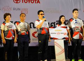 BIB: 2019, 7465, 6119, 6983
                            <button type="button" onclick="openModal(6444630)" class="btn btn-primary btn-sm float-right btn-popup" data-toggle="modal" data-target=".modal-high-quality">
                        <i class="fas fa-shopping-cart"></i> Add to Cart
                    </button>
                                            <button type="button" onclick="isThisMe(6444630, true)" class="btn btn-success btn-sm float-right btn-popup btn-isme hidden" data-toggle="tooltip" data-placement="bottom" title="นี่คือรูปของคุณใช่ไหม คลิกที่นี่เพื่อเอาเข้าอัลบั้ม">
                        <i class="fas fa-plus"></i> Add to album
                    </button>
                    <button type="button" onclick="isThisMe(6444630, false)" class="btn btn-warning btn-sm float-right btn-popup btn-isnotme hidden">
                        <i class="fas fa-ban"></i> Remove from album
                    </button>