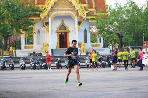 BIB: 
                            <button type="button" onclick="openModal(6444042)" class="btn btn-primary btn-sm float-right btn-popup" data-toggle="modal" data-target=".modal-high-quality">
                        <i class="fas fa-shopping-cart"></i> Add to Cart
                    </button>
                                            <button type="button" onclick="isThisMe(6444042, true)" class="btn btn-success btn-sm float-right btn-popup btn-isme hidden" data-toggle="tooltip" data-placement="bottom" title="นี่คือรูปของคุณใช่ไหม คลิกที่นี่เพื่อเอาเข้าอัลบั้ม">
                        <i class="fas fa-plus"></i> Add to album
                    </button>
                    <button type="button" onclick="isThisMe(6444042, false)" class="btn btn-warning btn-sm float-right btn-popup btn-isnotme hidden">
                        <i class="fas fa-ban"></i> Remove from album
                    </button>