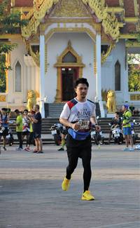 BIB: 765
                            <button type="button" onclick="openModal(6540493)" class="btn btn-primary btn-sm float-right btn-popup" data-toggle="modal" data-target=".modal-high-quality">
                        <i class="fas fa-shopping-cart"></i> Add to Cart
                    </button>
                                            <button type="button" onclick="isThisMe(6540493, true)" class="btn btn-success btn-sm float-right btn-popup btn-isme hidden" data-toggle="tooltip" data-placement="bottom" title="นี่คือรูปของคุณใช่ไหม คลิกที่นี่เพื่อเอาเข้าอัลบั้ม">
                        <i class="fas fa-plus"></i> Add to album
                    </button>
                    <button type="button" onclick="isThisMe(6540493, false)" class="btn btn-warning btn-sm float-right btn-popup btn-isnotme hidden">
                        <i class="fas fa-ban"></i> Remove from album
                    </button>