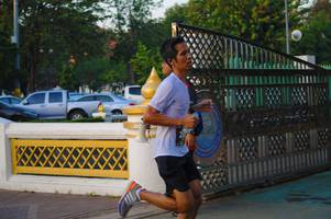 BIB: 
                            <button type="button" onclick="openModal(6443972)" class="btn btn-primary btn-sm float-right btn-popup" data-toggle="modal" data-target=".modal-high-quality">
                        <i class="fas fa-shopping-cart"></i> Add to Cart
                    </button>
                                            <button type="button" onclick="isThisMe(6443972, true)" class="btn btn-success btn-sm float-right btn-popup btn-isme hidden" data-toggle="tooltip" data-placement="bottom" title="นี่คือรูปของคุณใช่ไหม คลิกที่นี่เพื่อเอาเข้าอัลบั้ม">
                        <i class="fas fa-plus"></i> Add to album
                    </button>
                    <button type="button" onclick="isThisMe(6443972, false)" class="btn btn-warning btn-sm float-right btn-popup btn-isnotme hidden">
                        <i class="fas fa-ban"></i> Remove from album
                    </button>