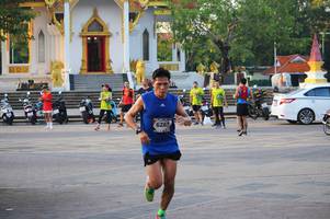 BIB: 6267
                            <button type="button" onclick="openModal(6444160)" class="btn btn-primary btn-sm float-right btn-popup" data-toggle="modal" data-target=".modal-high-quality">
                        <i class="fas fa-shopping-cart"></i> Add to Cart
                    </button>
                                            <button type="button" onclick="isThisMe(6444160, true)" class="btn btn-success btn-sm float-right btn-popup btn-isme hidden" data-toggle="tooltip" data-placement="bottom" title="นี่คือรูปของคุณใช่ไหม คลิกที่นี่เพื่อเอาเข้าอัลบั้ม">
                        <i class="fas fa-plus"></i> Add to album
                    </button>
                    <button type="button" onclick="isThisMe(6444160, false)" class="btn btn-warning btn-sm float-right btn-popup btn-isnotme hidden">
                        <i class="fas fa-ban"></i> Remove from album
                    </button>