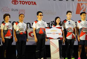 BIB: 2019, 7455, 6638, 6119, 6983
                            <button type="button" onclick="openModal(6444620)" class="btn btn-primary btn-sm float-right btn-popup" data-toggle="modal" data-target=".modal-high-quality">
                        <i class="fas fa-shopping-cart"></i> Add to Cart
                    </button>
                                            <button type="button" onclick="isThisMe(6444620, true)" class="btn btn-success btn-sm float-right btn-popup btn-isme hidden" data-toggle="tooltip" data-placement="bottom" title="นี่คือรูปของคุณใช่ไหม คลิกที่นี่เพื่อเอาเข้าอัลบั้ม">
                        <i class="fas fa-plus"></i> Add to album
                    </button>
                    <button type="button" onclick="isThisMe(6444620, false)" class="btn btn-warning btn-sm float-right btn-popup btn-isnotme hidden">
                        <i class="fas fa-ban"></i> Remove from album
                    </button>