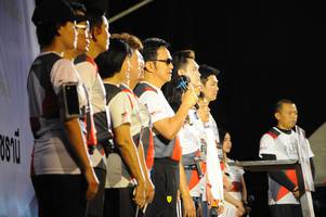 BIB: 
                            <button type="button" onclick="openModal(6444639)" class="btn btn-primary btn-sm float-right btn-popup" data-toggle="modal" data-target=".modal-high-quality">
                        <i class="fas fa-shopping-cart"></i> Add to Cart
                    </button>
                                            <button type="button" onclick="isThisMe(6444639, true)" class="btn btn-success btn-sm float-right btn-popup btn-isme hidden" data-toggle="tooltip" data-placement="bottom" title="นี่คือรูปของคุณใช่ไหม คลิกที่นี่เพื่อเอาเข้าอัลบั้ม">
                        <i class="fas fa-plus"></i> Add to album
                    </button>
                    <button type="button" onclick="isThisMe(6444639, false)" class="btn btn-warning btn-sm float-right btn-popup btn-isnotme hidden">
                        <i class="fas fa-ban"></i> Remove from album
                    </button>