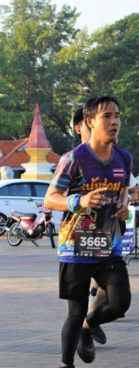 BIB: 3665, 128
                            <button type="button" onclick="openModal(6540489)" class="btn btn-primary btn-sm float-right btn-popup" data-toggle="modal" data-target=".modal-high-quality">
                        <i class="fas fa-shopping-cart"></i> Add to Cart
                    </button>
                                            <button type="button" onclick="isThisMe(6540489, true)" class="btn btn-success btn-sm float-right btn-popup btn-isme hidden" data-toggle="tooltip" data-placement="bottom" title="นี่คือรูปของคุณใช่ไหม คลิกที่นี่เพื่อเอาเข้าอัลบั้ม">
                        <i class="fas fa-plus"></i> Add to album
                    </button>
                    <button type="button" onclick="isThisMe(6540489, false)" class="btn btn-warning btn-sm float-right btn-popup btn-isnotme hidden">
                        <i class="fas fa-ban"></i> Remove from album
                    </button>