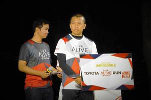 BIB: 2019
                            <button type="button" onclick="openModal(6444641)" class="btn btn-primary btn-sm float-right btn-popup" data-toggle="modal" data-target=".modal-high-quality">
                        <i class="fas fa-shopping-cart"></i> Add to Cart
                    </button>
                                            <button type="button" onclick="isThisMe(6444641, true)" class="btn btn-success btn-sm float-right btn-popup btn-isme hidden" data-toggle="tooltip" data-placement="bottom" title="นี่คือรูปของคุณใช่ไหม คลิกที่นี่เพื่อเอาเข้าอัลบั้ม">
                        <i class="fas fa-plus"></i> Add to album
                    </button>
                    <button type="button" onclick="isThisMe(6444641, false)" class="btn btn-warning btn-sm float-right btn-popup btn-isnotme hidden">
                        <i class="fas fa-ban"></i> Remove from album
                    </button>