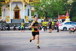 BIB: 
                            <button type="button" onclick="openModal(6444018)" class="btn btn-primary btn-sm float-right btn-popup" data-toggle="modal" data-target=".modal-high-quality">
                        <i class="fas fa-shopping-cart"></i> Add to Cart
                    </button>
                                            <button type="button" onclick="isThisMe(6444018, true)" class="btn btn-success btn-sm float-right btn-popup btn-isme hidden" data-toggle="tooltip" data-placement="bottom" title="นี่คือรูปของคุณใช่ไหม คลิกที่นี่เพื่อเอาเข้าอัลบั้ม">
                        <i class="fas fa-plus"></i> Add to album
                    </button>
                    <button type="button" onclick="isThisMe(6444018, false)" class="btn btn-warning btn-sm float-right btn-popup btn-isnotme hidden">
                        <i class="fas fa-ban"></i> Remove from album
                    </button>