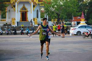 BIB: 2964
                            <button type="button" onclick="openModal(6443974)" class="btn btn-primary btn-sm float-right btn-popup" data-toggle="modal" data-target=".modal-high-quality">
                        <i class="fas fa-shopping-cart"></i> Add to Cart
                    </button>
                                            <button type="button" onclick="isThisMe(6443974, true)" class="btn btn-success btn-sm float-right btn-popup btn-isme hidden" data-toggle="tooltip" data-placement="bottom" title="นี่คือรูปของคุณใช่ไหม คลิกที่นี่เพื่อเอาเข้าอัลบั้ม">
                        <i class="fas fa-plus"></i> Add to album
                    </button>
                    <button type="button" onclick="isThisMe(6443974, false)" class="btn btn-warning btn-sm float-right btn-popup btn-isnotme hidden">
                        <i class="fas fa-ban"></i> Remove from album
                    </button>