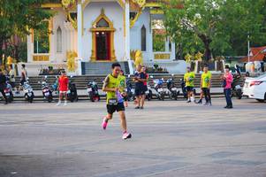 BIB: 
                            <button type="button" onclick="openModal(6444121)" class="btn btn-primary btn-sm float-right btn-popup" data-toggle="modal" data-target=".modal-high-quality">
                        <i class="fas fa-shopping-cart"></i> Add to Cart
                    </button>
                                            <button type="button" onclick="isThisMe(6444121, true)" class="btn btn-success btn-sm float-right btn-popup btn-isme hidden" data-toggle="tooltip" data-placement="bottom" title="นี่คือรูปของคุณใช่ไหม คลิกที่นี่เพื่อเอาเข้าอัลบั้ม">
                        <i class="fas fa-plus"></i> Add to album
                    </button>
                    <button type="button" onclick="isThisMe(6444121, false)" class="btn btn-warning btn-sm float-right btn-popup btn-isnotme hidden">
                        <i class="fas fa-ban"></i> Remove from album
                    </button>