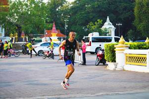 BIB: 2159
                            <button type="button" onclick="openModal(6443951)" class="btn btn-primary btn-sm float-right btn-popup" data-toggle="modal" data-target=".modal-high-quality">
                        <i class="fas fa-shopping-cart"></i> Add to Cart
                    </button>
                                            <button type="button" onclick="isThisMe(6443951, true)" class="btn btn-success btn-sm float-right btn-popup btn-isme hidden" data-toggle="tooltip" data-placement="bottom" title="นี่คือรูปของคุณใช่ไหม คลิกที่นี่เพื่อเอาเข้าอัลบั้ม">
                        <i class="fas fa-plus"></i> Add to album
                    </button>
                    <button type="button" onclick="isThisMe(6443951, false)" class="btn btn-warning btn-sm float-right btn-popup btn-isnotme hidden">
                        <i class="fas fa-ban"></i> Remove from album
                    </button>