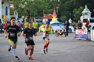 BIB: 200, 3671, 3622
                            <button type="button" onclick="openModal(6444098)" class="btn btn-primary btn-sm float-right btn-popup" data-toggle="modal" data-target=".modal-high-quality">
                        <i class="fas fa-shopping-cart"></i> Add to Cart
                    </button>
                                            <button type="button" onclick="isThisMe(6444098, true)" class="btn btn-success btn-sm float-right btn-popup btn-isme hidden" data-toggle="tooltip" data-placement="bottom" title="นี่คือรูปของคุณใช่ไหม คลิกที่นี่เพื่อเอาเข้าอัลบั้ม">
                        <i class="fas fa-plus"></i> Add to album
                    </button>
                    <button type="button" onclick="isThisMe(6444098, false)" class="btn btn-warning btn-sm float-right btn-popup btn-isnotme hidden">
                        <i class="fas fa-ban"></i> Remove from album
                    </button>