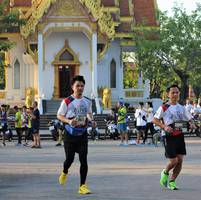 BIB: 765, 2860
                            <button type="button" onclick="openModal(6540498)" class="btn btn-primary btn-sm float-right btn-popup" data-toggle="modal" data-target=".modal-high-quality">
                        <i class="fas fa-shopping-cart"></i> Add to Cart
                    </button>
                                            <button type="button" onclick="isThisMe(6540498, true)" class="btn btn-success btn-sm float-right btn-popup btn-isme hidden" data-toggle="tooltip" data-placement="bottom" title="นี่คือรูปของคุณใช่ไหม คลิกที่นี่เพื่อเอาเข้าอัลบั้ม">
                        <i class="fas fa-plus"></i> Add to album
                    </button>
                    <button type="button" onclick="isThisMe(6540498, false)" class="btn btn-warning btn-sm float-right btn-popup btn-isnotme hidden">
                        <i class="fas fa-ban"></i> Remove from album
                    </button>