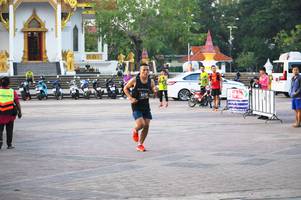 BIB: 3110
                            <button type="button" onclick="openModal(6443944)" class="btn btn-primary btn-sm float-right btn-popup" data-toggle="modal" data-target=".modal-high-quality">
                        <i class="fas fa-shopping-cart"></i> Add to Cart
                    </button>
                                            <button type="button" onclick="isThisMe(6443944, true)" class="btn btn-success btn-sm float-right btn-popup btn-isme hidden" data-toggle="tooltip" data-placement="bottom" title="นี่คือรูปของคุณใช่ไหม คลิกที่นี่เพื่อเอาเข้าอัลบั้ม">
                        <i class="fas fa-plus"></i> Add to album
                    </button>
                    <button type="button" onclick="isThisMe(6443944, false)" class="btn btn-warning btn-sm float-right btn-popup btn-isnotme hidden">
                        <i class="fas fa-ban"></i> Remove from album
                    </button>