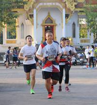 BIB: 660, 2180, 6683
                            <button type="button" onclick="openModal(6540494)" class="btn btn-primary btn-sm float-right btn-popup" data-toggle="modal" data-target=".modal-high-quality">
                        <i class="fas fa-shopping-cart"></i> Add to Cart
                    </button>
                                            <button type="button" onclick="isThisMe(6540494, true)" class="btn btn-success btn-sm float-right btn-popup btn-isme hidden" data-toggle="tooltip" data-placement="bottom" title="นี่คือรูปของคุณใช่ไหม คลิกที่นี่เพื่อเอาเข้าอัลบั้ม">
                        <i class="fas fa-plus"></i> Add to album
                    </button>
                    <button type="button" onclick="isThisMe(6540494, false)" class="btn btn-warning btn-sm float-right btn-popup btn-isnotme hidden">
                        <i class="fas fa-ban"></i> Remove from album
                    </button>