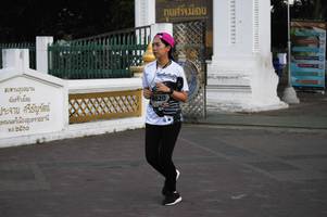 BIB: 6820
                            <button type="button" onclick="openModal(6443941)" class="btn btn-primary btn-sm float-right btn-popup" data-toggle="modal" data-target=".modal-high-quality">
                        <i class="fas fa-shopping-cart"></i> Add to Cart
                    </button>
                                            <button type="button" onclick="isThisMe(6443941, true)" class="btn btn-success btn-sm float-right btn-popup btn-isme hidden" data-toggle="tooltip" data-placement="bottom" title="นี่คือรูปของคุณใช่ไหม คลิกที่นี่เพื่อเอาเข้าอัลบั้ม">
                        <i class="fas fa-plus"></i> Add to album
                    </button>
                    <button type="button" onclick="isThisMe(6443941, false)" class="btn btn-warning btn-sm float-right btn-popup btn-isnotme hidden">
                        <i class="fas fa-ban"></i> Remove from album
                    </button>