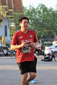 BIB: 6266
                            <button type="button" onclick="openModal(6540528)" class="btn btn-primary btn-sm float-right btn-popup" data-toggle="modal" data-target=".modal-high-quality">
                        <i class="fas fa-shopping-cart"></i> Add to Cart
                    </button>
                                            <button type="button" onclick="isThisMe(6540528, true)" class="btn btn-success btn-sm float-right btn-popup btn-isme hidden" data-toggle="tooltip" data-placement="bottom" title="นี่คือรูปของคุณใช่ไหม คลิกที่นี่เพื่อเอาเข้าอัลบั้ม">
                        <i class="fas fa-plus"></i> Add to album
                    </button>
                    <button type="button" onclick="isThisMe(6540528, false)" class="btn btn-warning btn-sm float-right btn-popup btn-isnotme hidden">
                        <i class="fas fa-ban"></i> Remove from album
                    </button>