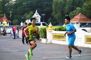 BIB: 3745
                            <button type="button" onclick="openModal(6443945)" class="btn btn-primary btn-sm float-right btn-popup" data-toggle="modal" data-target=".modal-high-quality">
                        <i class="fas fa-shopping-cart"></i> Add to Cart
                    </button>
                                            <button type="button" onclick="isThisMe(6443945, true)" class="btn btn-success btn-sm float-right btn-popup btn-isme hidden" data-toggle="tooltip" data-placement="bottom" title="นี่คือรูปของคุณใช่ไหม คลิกที่นี่เพื่อเอาเข้าอัลบั้ม">
                        <i class="fas fa-plus"></i> Add to album
                    </button>
                    <button type="button" onclick="isThisMe(6443945, false)" class="btn btn-warning btn-sm float-right btn-popup btn-isnotme hidden">
                        <i class="fas fa-ban"></i> Remove from album
                    </button>