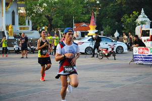 BIB: 2916, 3658
                            <button type="button" onclick="openModal(6444106)" class="btn btn-primary btn-sm float-right btn-popup" data-toggle="modal" data-target=".modal-high-quality">
                        <i class="fas fa-shopping-cart"></i> Add to Cart
                    </button>
                                            <button type="button" onclick="isThisMe(6444106, true)" class="btn btn-success btn-sm float-right btn-popup btn-isme hidden" data-toggle="tooltip" data-placement="bottom" title="นี่คือรูปของคุณใช่ไหม คลิกที่นี่เพื่อเอาเข้าอัลบั้ม">
                        <i class="fas fa-plus"></i> Add to album
                    </button>
                    <button type="button" onclick="isThisMe(6444106, false)" class="btn btn-warning btn-sm float-right btn-popup btn-isnotme hidden">
                        <i class="fas fa-ban"></i> Remove from album
                    </button>