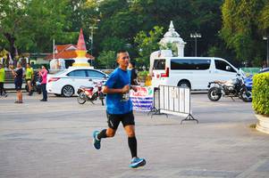 BIB: 
                            <button type="button" onclick="openModal(6444009)" class="btn btn-primary btn-sm float-right btn-popup" data-toggle="modal" data-target=".modal-high-quality">
                        <i class="fas fa-shopping-cart"></i> Add to Cart
                    </button>
                                            <button type="button" onclick="isThisMe(6444009, true)" class="btn btn-success btn-sm float-right btn-popup btn-isme hidden" data-toggle="tooltip" data-placement="bottom" title="นี่คือรูปของคุณใช่ไหม คลิกที่นี่เพื่อเอาเข้าอัลบั้ม">
                        <i class="fas fa-plus"></i> Add to album
                    </button>
                    <button type="button" onclick="isThisMe(6444009, false)" class="btn btn-warning btn-sm float-right btn-popup btn-isnotme hidden">
                        <i class="fas fa-ban"></i> Remove from album
                    </button>