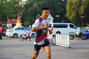 BIB: 3045
                            <button type="button" onclick="openModal(6444134)" class="btn btn-primary btn-sm float-right btn-popup" data-toggle="modal" data-target=".modal-high-quality">
                        <i class="fas fa-shopping-cart"></i> Add to Cart
                    </button>
                                            <button type="button" onclick="isThisMe(6444134, true)" class="btn btn-success btn-sm float-right btn-popup btn-isme hidden" data-toggle="tooltip" data-placement="bottom" title="นี่คือรูปของคุณใช่ไหม คลิกที่นี่เพื่อเอาเข้าอัลบั้ม">
                        <i class="fas fa-plus"></i> Add to album
                    </button>
                    <button type="button" onclick="isThisMe(6444134, false)" class="btn btn-warning btn-sm float-right btn-popup btn-isnotme hidden">
                        <i class="fas fa-ban"></i> Remove from album
                    </button>