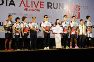 BIB: 2019, 3015, 063, 6119, 698
                            <button type="button" onclick="openModal(6444625)" class="btn btn-primary btn-sm float-right btn-popup" data-toggle="modal" data-target=".modal-high-quality">
                        <i class="fas fa-shopping-cart"></i> Add to Cart
                    </button>
                                            <button type="button" onclick="isThisMe(6444625, true)" class="btn btn-success btn-sm float-right btn-popup btn-isme hidden" data-toggle="tooltip" data-placement="bottom" title="นี่คือรูปของคุณใช่ไหม คลิกที่นี่เพื่อเอาเข้าอัลบั้ม">
                        <i class="fas fa-plus"></i> Add to album
                    </button>
                    <button type="button" onclick="isThisMe(6444625, false)" class="btn btn-warning btn-sm float-right btn-popup btn-isnotme hidden">
                        <i class="fas fa-ban"></i> Remove from album
                    </button>