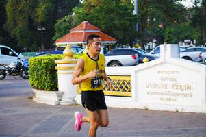 BIB: 2019
                            <button type="button" onclick="openModal(6444004)" class="btn btn-primary btn-sm float-right btn-popup" data-toggle="modal" data-target=".modal-high-quality">
                        <i class="fas fa-shopping-cart"></i> Add to Cart
                    </button>
                                            <button type="button" onclick="isThisMe(6444004, true)" class="btn btn-success btn-sm float-right btn-popup btn-isme hidden" data-toggle="tooltip" data-placement="bottom" title="นี่คือรูปของคุณใช่ไหม คลิกที่นี่เพื่อเอาเข้าอัลบั้ม">
                        <i class="fas fa-plus"></i> Add to album
                    </button>
                    <button type="button" onclick="isThisMe(6444004, false)" class="btn btn-warning btn-sm float-right btn-popup btn-isnotme hidden">
                        <i class="fas fa-ban"></i> Remove from album
                    </button>