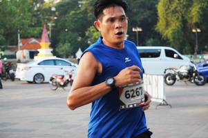 BIB: 6267
                            <button type="button" onclick="openModal(6444162)" class="btn btn-primary btn-sm float-right btn-popup" data-toggle="modal" data-target=".modal-high-quality">
                        <i class="fas fa-shopping-cart"></i> Add to Cart
                    </button>
                                            <button type="button" onclick="isThisMe(6444162, true)" class="btn btn-success btn-sm float-right btn-popup btn-isme hidden" data-toggle="tooltip" data-placement="bottom" title="นี่คือรูปของคุณใช่ไหม คลิกที่นี่เพื่อเอาเข้าอัลบั้ม">
                        <i class="fas fa-plus"></i> Add to album
                    </button>
                    <button type="button" onclick="isThisMe(6444162, false)" class="btn btn-warning btn-sm float-right btn-popup btn-isnotme hidden">
                        <i class="fas fa-ban"></i> Remove from album
                    </button>