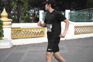 BIB: 
                            <button type="button" onclick="openModal(6443943)" class="btn btn-primary btn-sm float-right btn-popup" data-toggle="modal" data-target=".modal-high-quality">
                        <i class="fas fa-shopping-cart"></i> Add to Cart
                    </button>
                                            <button type="button" onclick="isThisMe(6443943, true)" class="btn btn-success btn-sm float-right btn-popup btn-isme hidden" data-toggle="tooltip" data-placement="bottom" title="นี่คือรูปของคุณใช่ไหม คลิกที่นี่เพื่อเอาเข้าอัลบั้ม">
                        <i class="fas fa-plus"></i> Add to album
                    </button>
                    <button type="button" onclick="isThisMe(6443943, false)" class="btn btn-warning btn-sm float-right btn-popup btn-isnotme hidden">
                        <i class="fas fa-ban"></i> Remove from album
                    </button>