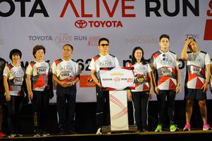 BIB: 2015, 1638, 7465, 6119, 6983, 7482
                            <button type="button" onclick="openModal(6444628)" class="btn btn-primary btn-sm float-right btn-popup" data-toggle="modal" data-target=".modal-high-quality">
                        <i class="fas fa-shopping-cart"></i> Add to Cart
                    </button>
                                            <button type="button" onclick="isThisMe(6444628, true)" class="btn btn-success btn-sm float-right btn-popup btn-isme hidden" data-toggle="tooltip" data-placement="bottom" title="นี่คือรูปของคุณใช่ไหม คลิกที่นี่เพื่อเอาเข้าอัลบั้ม">
                        <i class="fas fa-plus"></i> Add to album
                    </button>
                    <button type="button" onclick="isThisMe(6444628, false)" class="btn btn-warning btn-sm float-right btn-popup btn-isnotme hidden">
                        <i class="fas fa-ban"></i> Remove from album
                    </button>