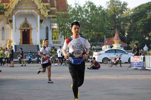 BIB: 2643, 7765
                            <button type="button" onclick="openModal(6540512)" class="btn btn-primary btn-sm float-right btn-popup" data-toggle="modal" data-target=".modal-high-quality">
                        <i class="fas fa-shopping-cart"></i> Add to Cart
                    </button>
                                            <button type="button" onclick="isThisMe(6540512, true)" class="btn btn-success btn-sm float-right btn-popup btn-isme hidden" data-toggle="tooltip" data-placement="bottom" title="นี่คือรูปของคุณใช่ไหม คลิกที่นี่เพื่อเอาเข้าอัลบั้ม">
                        <i class="fas fa-plus"></i> Add to album
                    </button>
                    <button type="button" onclick="isThisMe(6540512, false)" class="btn btn-warning btn-sm float-right btn-popup btn-isnotme hidden">
                        <i class="fas fa-ban"></i> Remove from album
                    </button>