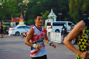 BIB: 2627
                            <button type="button" onclick="openModal(6443970)" class="btn btn-primary btn-sm float-right btn-popup" data-toggle="modal" data-target=".modal-high-quality">
                        <i class="fas fa-shopping-cart"></i> Add to Cart
                    </button>
                                            <button type="button" onclick="isThisMe(6443970, true)" class="btn btn-success btn-sm float-right btn-popup btn-isme hidden" data-toggle="tooltip" data-placement="bottom" title="นี่คือรูปของคุณใช่ไหม คลิกที่นี่เพื่อเอาเข้าอัลบั้ม">
                        <i class="fas fa-plus"></i> Add to album
                    </button>
                    <button type="button" onclick="isThisMe(6443970, false)" class="btn btn-warning btn-sm float-right btn-popup btn-isnotme hidden">
                        <i class="fas fa-ban"></i> Remove from album
                    </button>