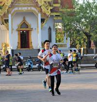 BIB: 6760
                            <button type="button" onclick="openModal(6540532)" class="btn btn-primary btn-sm float-right btn-popup" data-toggle="modal" data-target=".modal-high-quality">
                        <i class="fas fa-shopping-cart"></i> Add to Cart
                    </button>
                                            <button type="button" onclick="isThisMe(6540532, true)" class="btn btn-success btn-sm float-right btn-popup btn-isme hidden" data-toggle="tooltip" data-placement="bottom" title="นี่คือรูปของคุณใช่ไหม คลิกที่นี่เพื่อเอาเข้าอัลบั้ม">
                        <i class="fas fa-plus"></i> Add to album
                    </button>
                    <button type="button" onclick="isThisMe(6540532, false)" class="btn btn-warning btn-sm float-right btn-popup btn-isnotme hidden">
                        <i class="fas fa-ban"></i> Remove from album
                    </button>